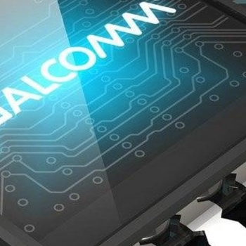 Qualcomm представила чипсеты Snapdragon 720G, 662 и 460